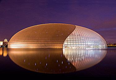 官方终于动刀！《战地6》在线热修 霰弹枪遭全面削弱